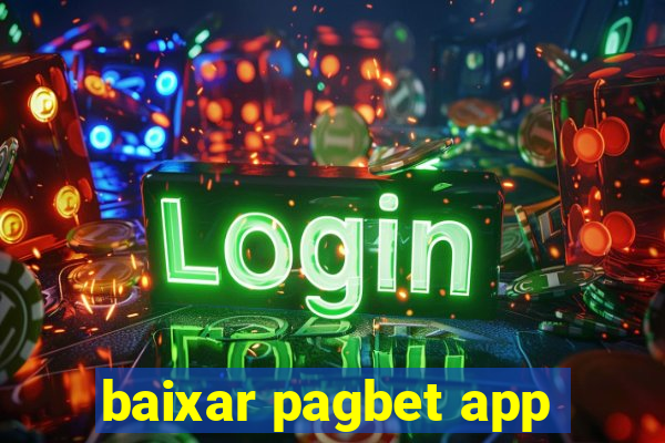 baixar pagbet app